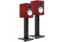 Monitor Audio Silver 2 (Gen 5) & Monitor Audio Stand