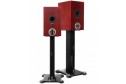 Monitor Audio Silver 2 (Gen 5) & Monitor Audio Stand