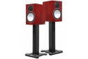 Monitor Audio Silver 2 (Gen 5) & Monitor Audio Stand