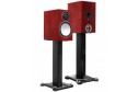 Monitor Audio Silver 2 (Gen 5) & Monitor Audio Stand