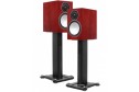 Monitor Audio Silver 2 (Gen 5) & Monitor Audio Stand