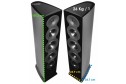 Revel Performa3 F206 ( High Gloss Black )