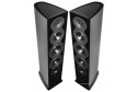 Revel Performa3 F206 ( High Gloss Black )