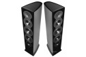 Revel Performa3 F206 ( High Gloss Black )