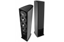 Revel Performa3 F206 ( High Gloss Black )