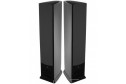 Revel Performa3 F206 ( High Gloss Black )