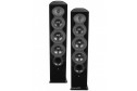 Revel Performa3 F206 ( High Gloss Black )