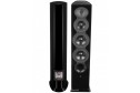 Revel Performa3 F206 ( High Gloss Black )