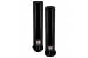 Revel Performa3 F206 ( High Gloss Black )