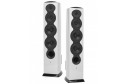 Revel Performa3 F206 ( High Gloss White )