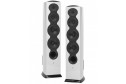 Revel Performa3 F206 ( High Gloss White )