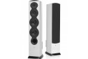 Revel Performa3 F206 ( High Gloss White )