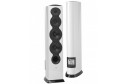 Revel Performa3 F206 ( High Gloss White )