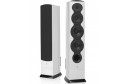 Revel Performa3 F206 ( High Gloss White )