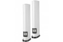 Revel Performa3 F206 ( High Gloss White )