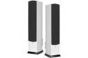 Revel Performa3 F206 ( High Gloss White )