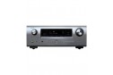 Denon AVR1910 7.1-Channel AVR ( 1080p )