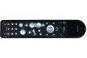 Denon AVR1910 7.1-Channel AVR ( 1080p )