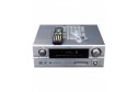 Denon AVR2307 7.1-Channel