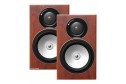 Monitor Audio Silver RX-2 ( Walnut )