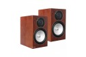 Monitor Audio Silver RX-2 ( Walnut )