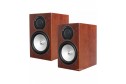 Monitor Audio Silver RX-2 ( Walnut )