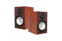 Monitor Audio Silver RX-2 ( Walnut )