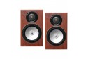 Monitor Audio Silver RX-2 ( Walnut )