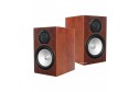 Monitor Audio Silver RX-2 ( Walnut )