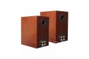 Monitor Audio Silver RX-2 ( Walnut )