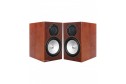 Monitor Audio Silver RX-2 ( Walnut )