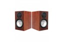 Monitor Audio Silver RX-2 ( Walnut )