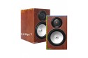 Monitor Audio Silver RX-2 ( Walnut )