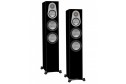 Monitor Audio Silver 300 ( High Gloss Black )