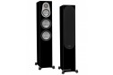 Monitor Audio Silver 300 ( High Gloss Black )