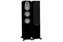 Monitor Audio Silver 300 ( High Gloss Black )