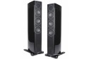 Monitor Audio Gold GX200 ( High Gloss Black )