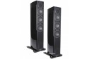 Monitor Audio Gold GX200 ( High Gloss Black )