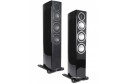 Monitor Audio Gold GX200 ( High Gloss Black )