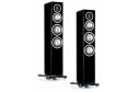 Monitor Audio Gold GX200 ( High Gloss Black )