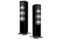 Monitor Audio Gold GX200 ( High Gloss Black )