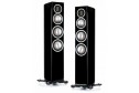 Monitor Audio Gold GX200 ( High Gloss Black )