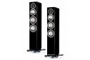 Monitor Audio Gold GX200 ( High Gloss Black )