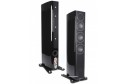 Monitor Audio Gold GX200 ( High Gloss Black )