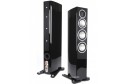 Monitor Audio Gold GX200 ( High Gloss Black )