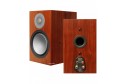 Monitor Audio Silver 100 ( Walnut )