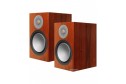 Monitor Audio Silver 100 ( Walnut )