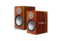 Monitor Audio Silver 100 ( Walnut )