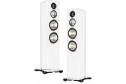 Monitor Audio Gold GX200 ( High Gloss White )