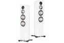 Monitor Audio Gold GX200 ( High Gloss White )